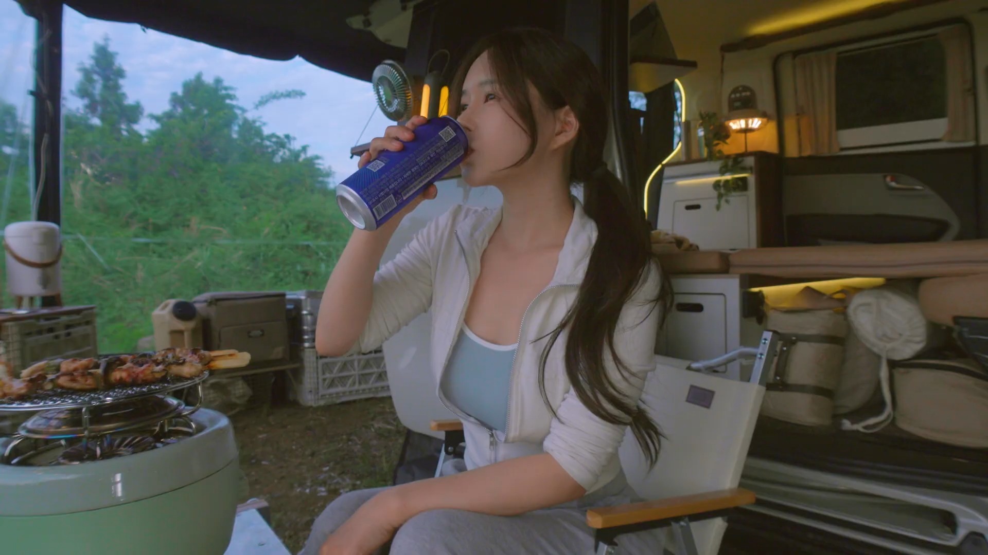 4S店维修保养让人不省心